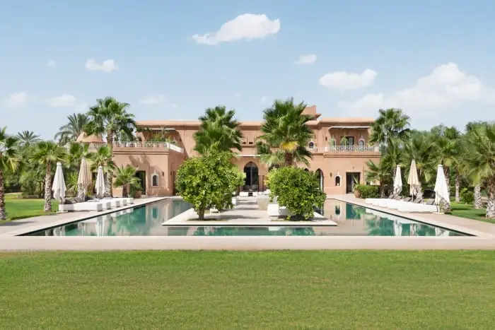 fhm airbnb luxe 4