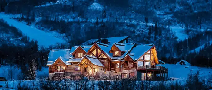 fhm airbnb luxe 6