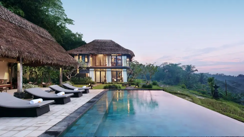 fhm airbnb luxe 8