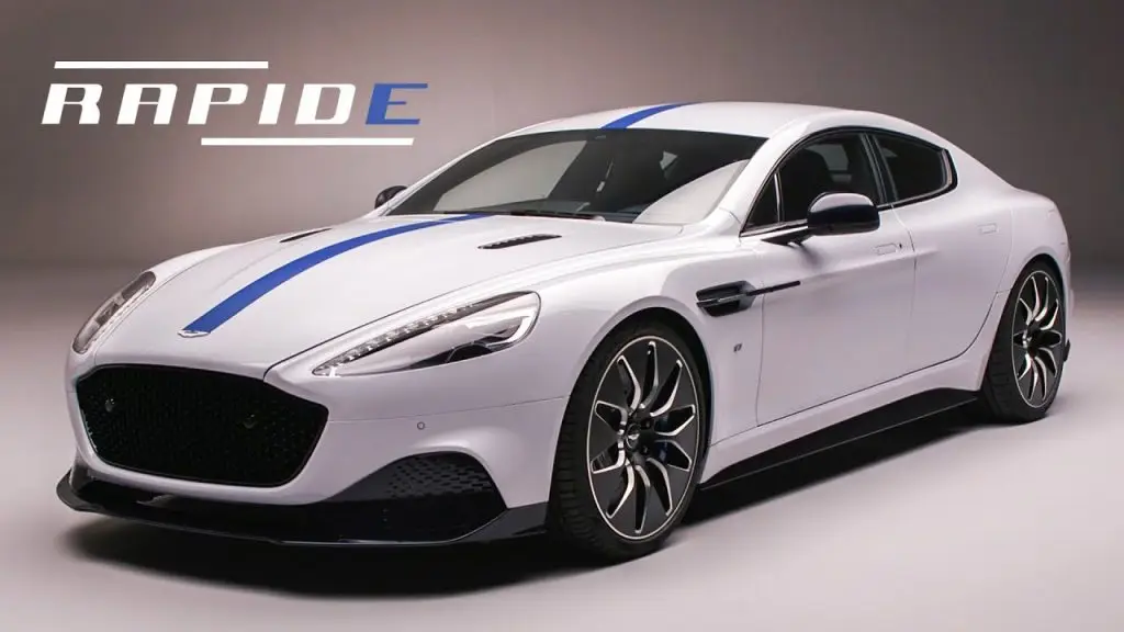 fhm aston martin james bond 01 1024x576