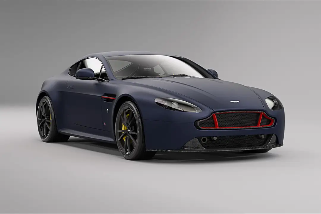 fhm aston martin2