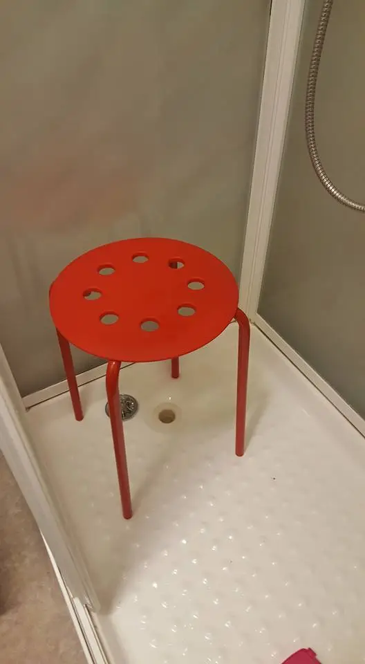 fhm ballen ikea krukje 01