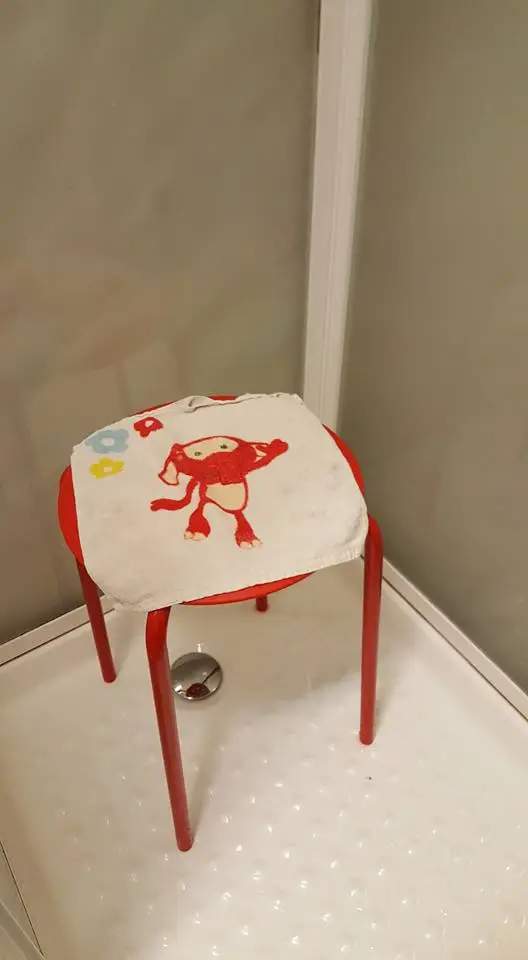 fhm ballen ikea krukje 02