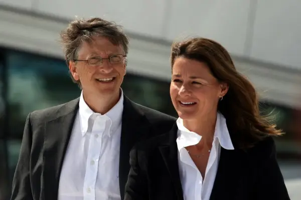 fhm bill gates01