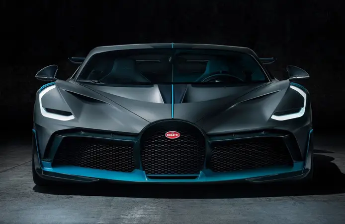 fhm bugatti divo 03