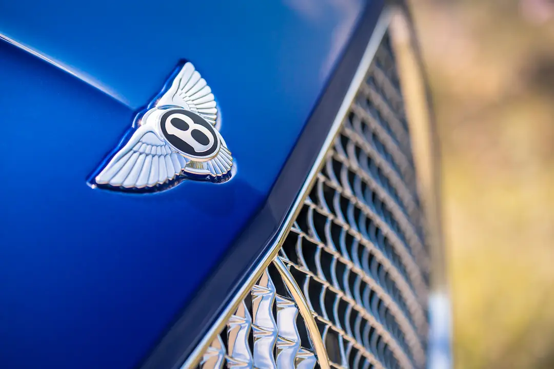 fhm continental gt15