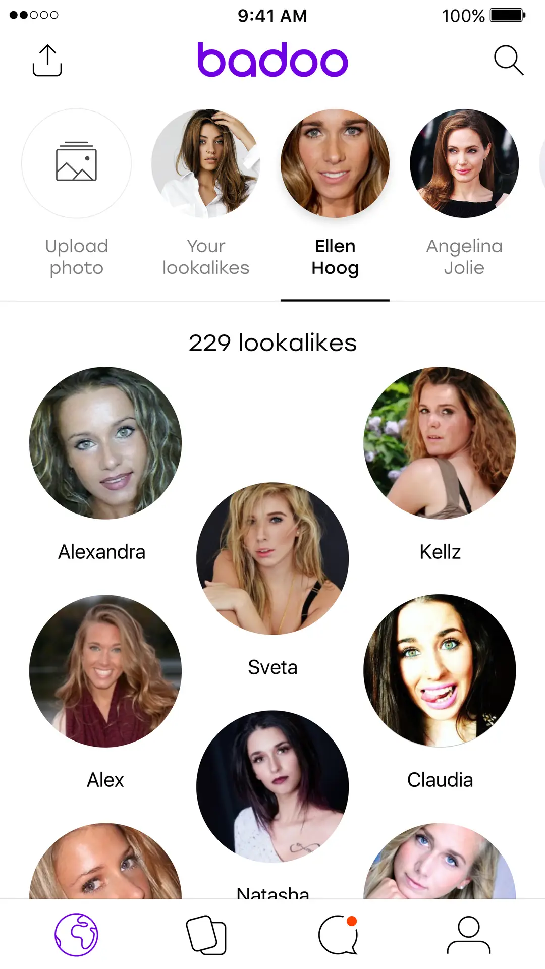 fhm ellen hoog at 300dpi