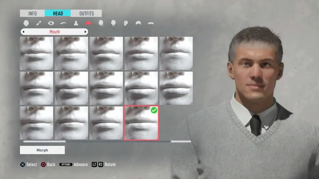 fhm fifa 20 career mode 02 1024x576