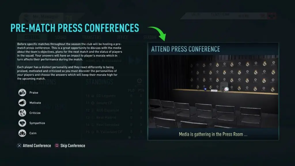 fhm fifa 20 career mode 03 1024x576