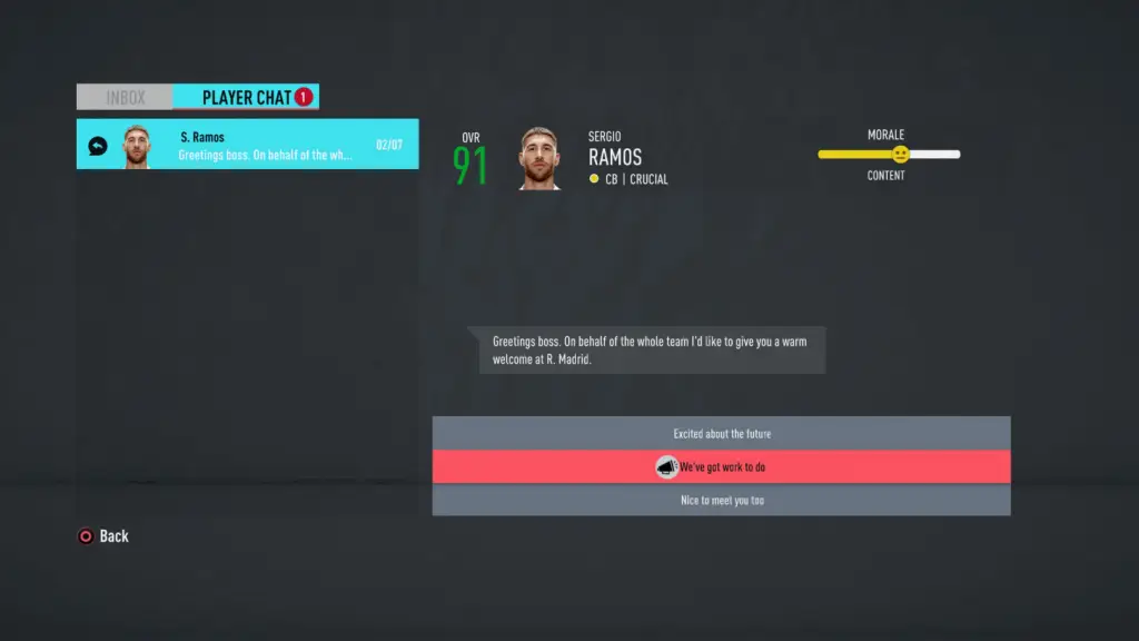 fhm fifa 20 career mode 04 1024x576