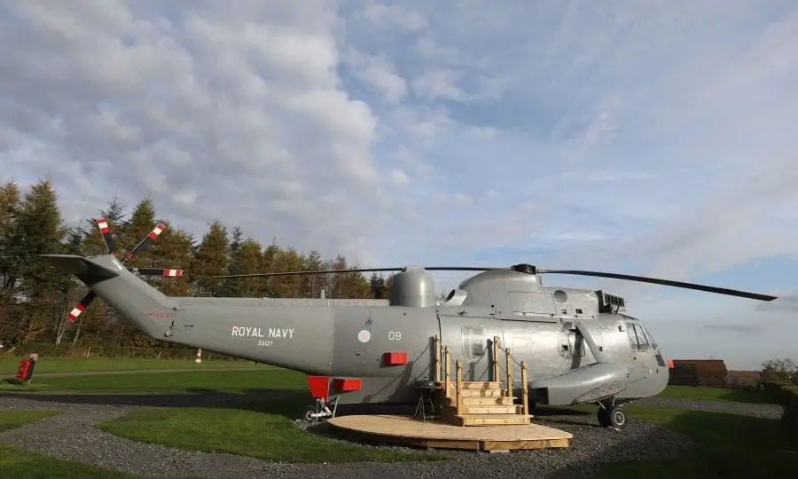 fhm helikopter overnachten04