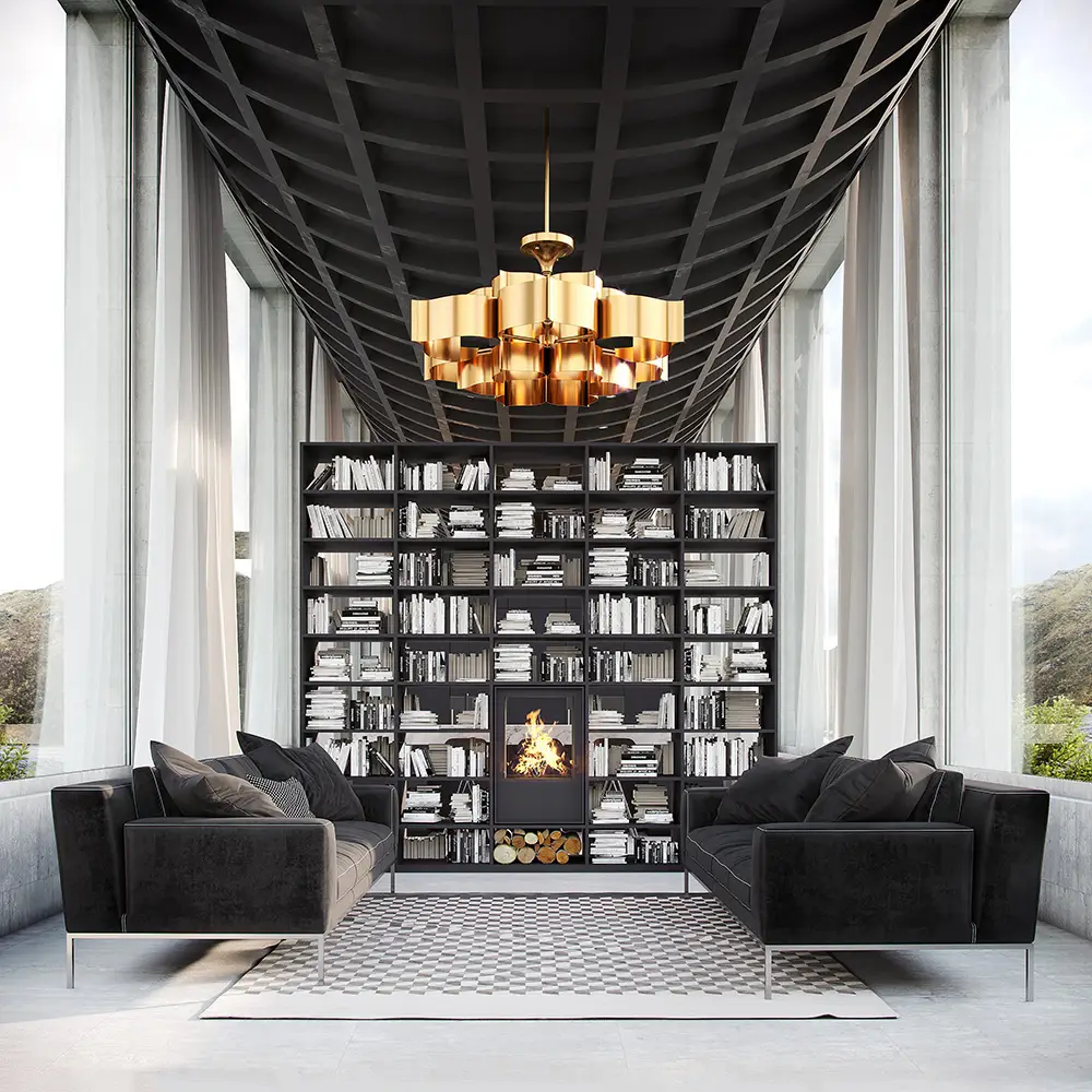 fhm infinity house3