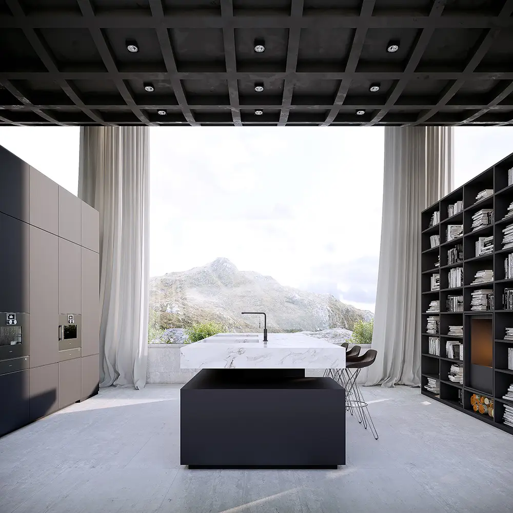 fhm infinity house4