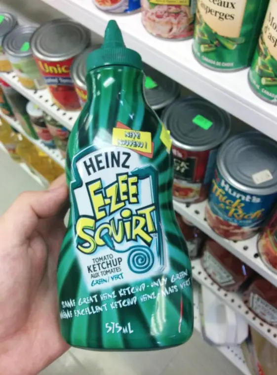 fhm ketchup 02