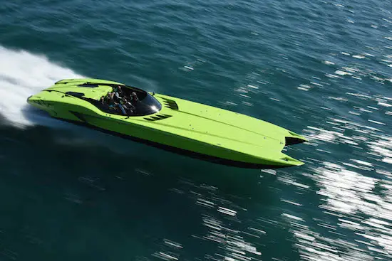 fhm lamborghini4