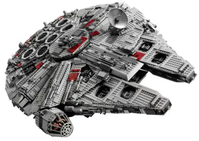 fhm lego star wars01