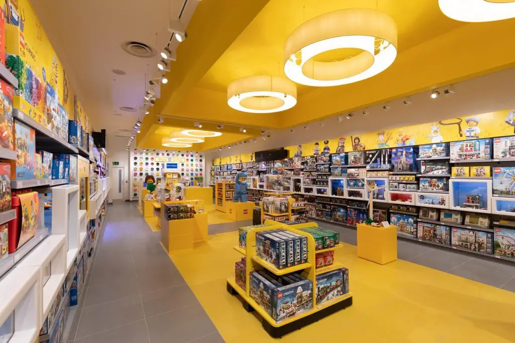 fhm lego winkel 02 1024x682