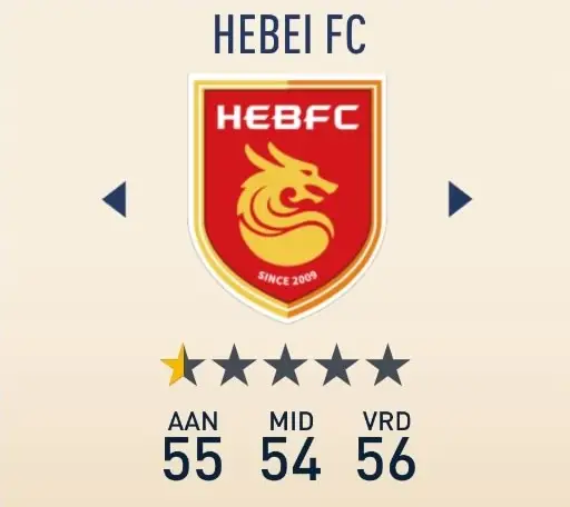fhm logo hebei fc screenshot fifa 23 aftrap