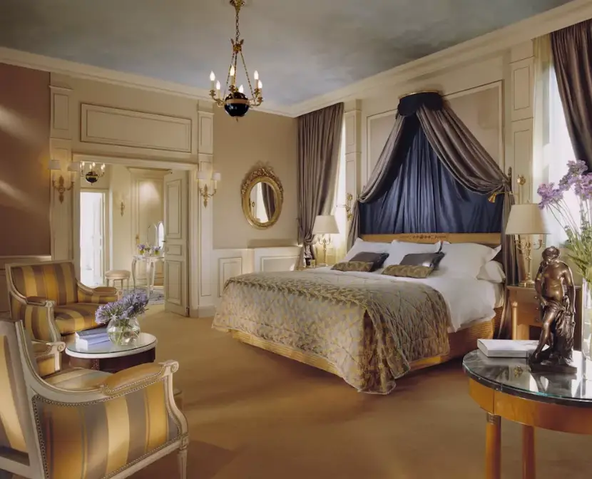 fhm meest luxe hotels europa 03