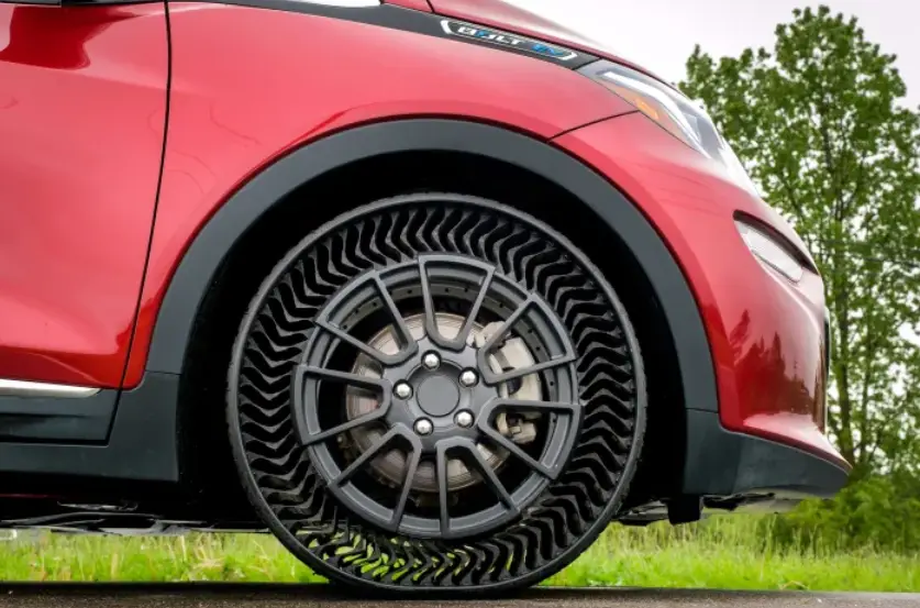 fhm michelin 02