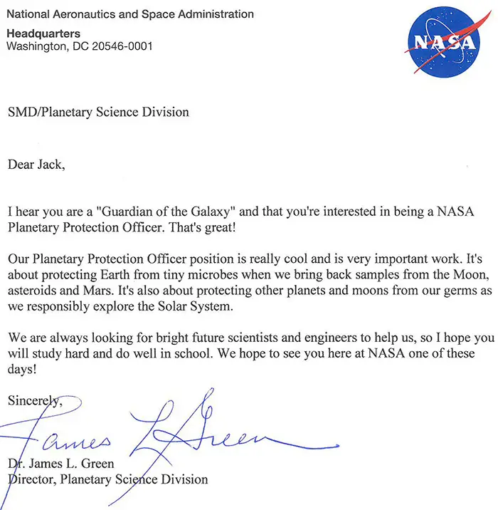 fhm nasa03