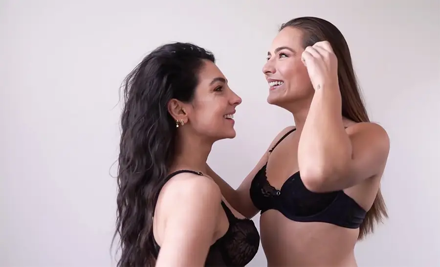 fhm nochtli anna nooshin 2
