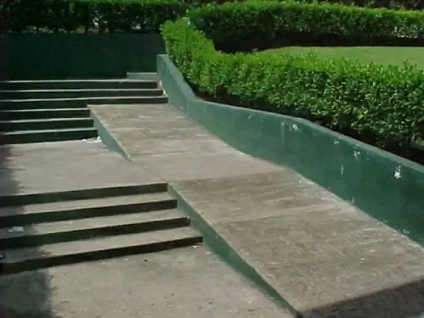 fhm ongelukken09