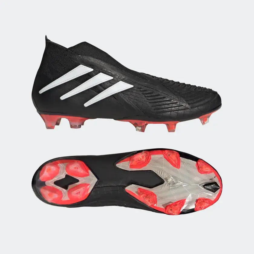 fhm predator edge 94 2