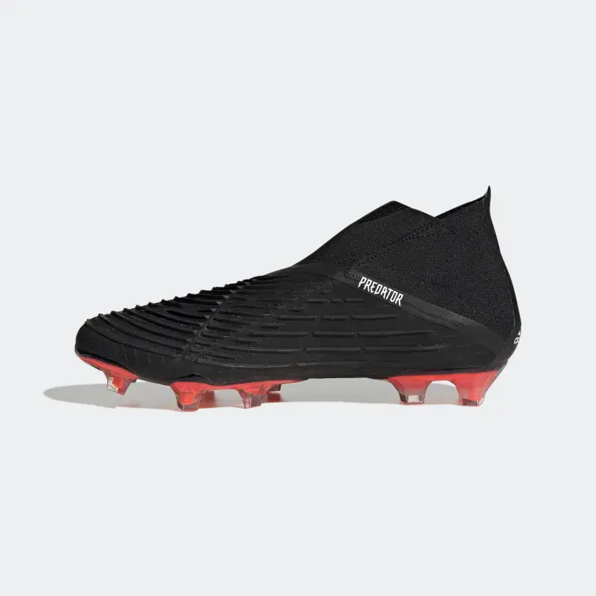 fhm predator edge 94 3