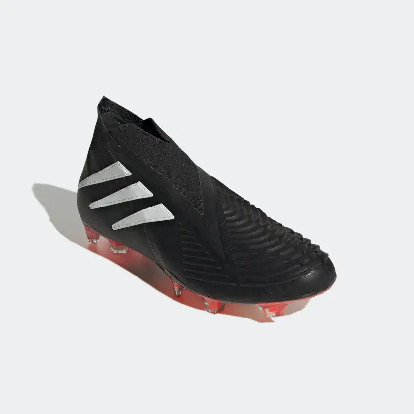 fhm predator edge 94 4