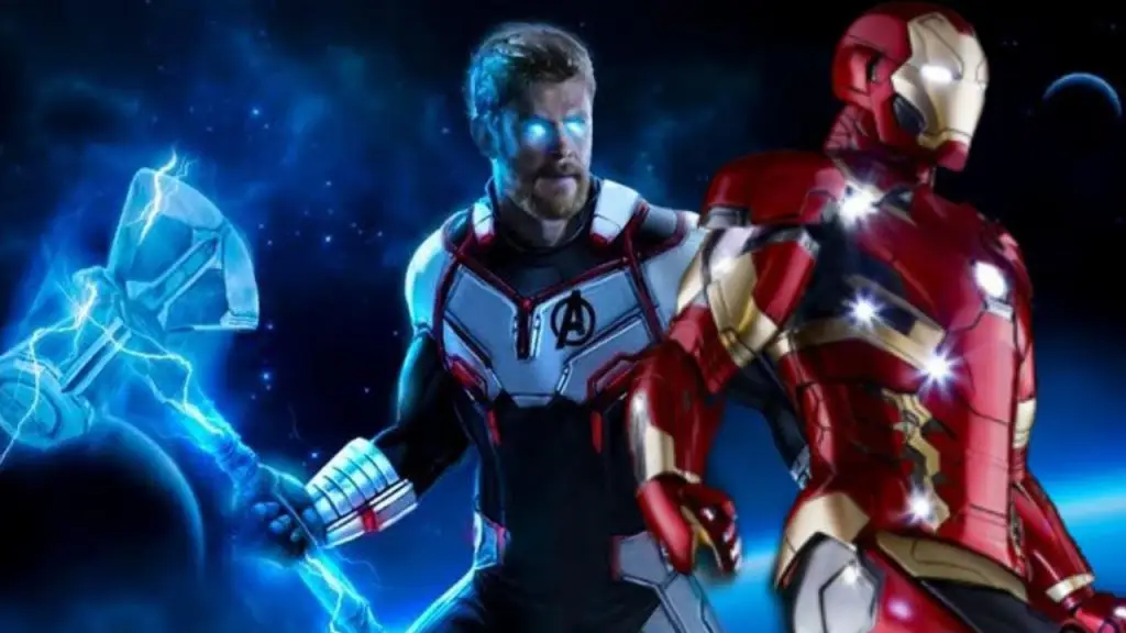 fhm thor iron man 1024x576
