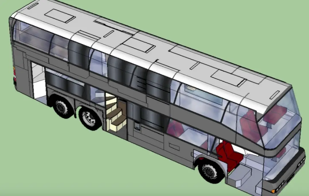 fhm tourbus04