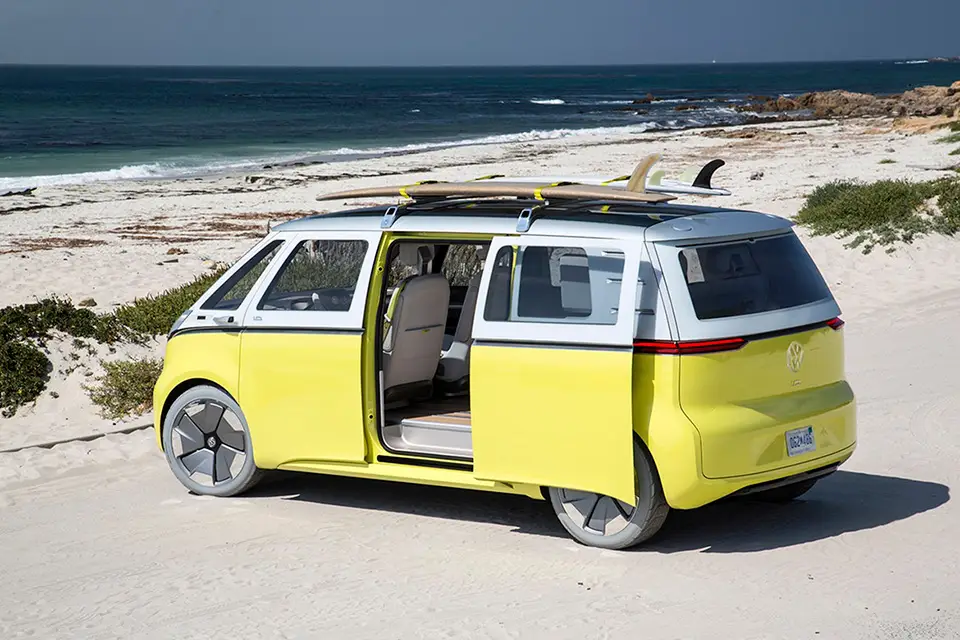 fhm volkswagens id buzz production 02