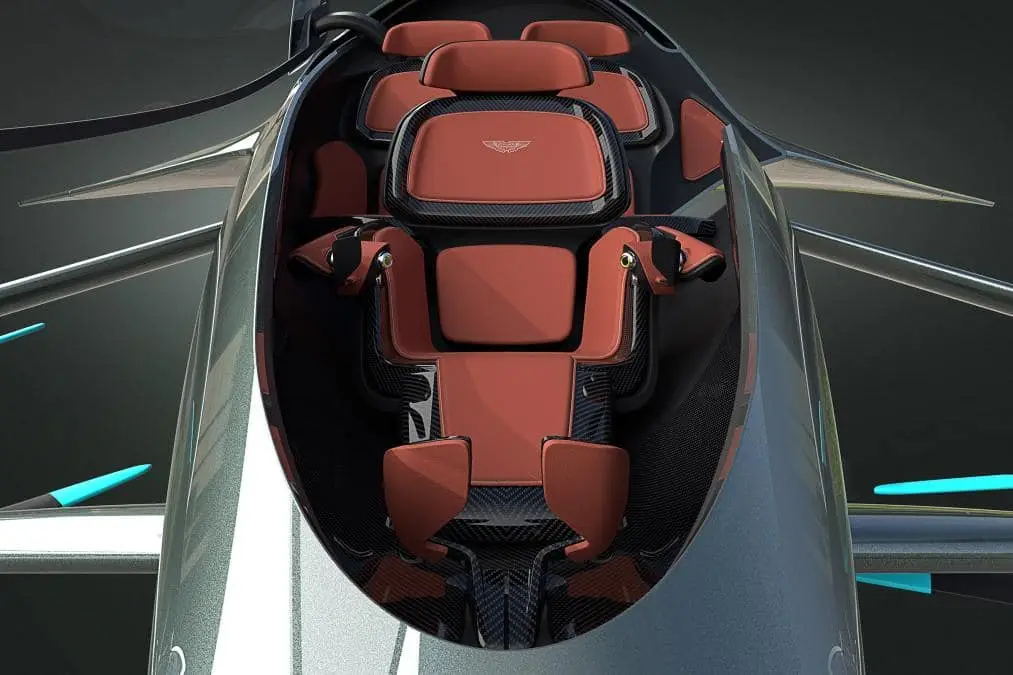 fhm zelf vliegende jet 04