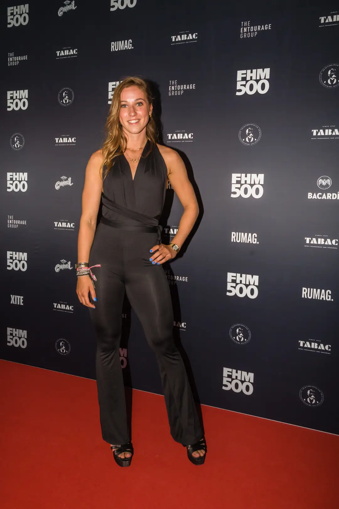 fhm500 shellysterk 2018 nr079 0347 jeroenroest lq kopie