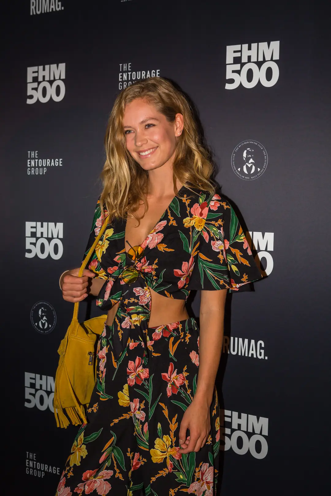 fhm500 shellysterk 2018 nr123 0570 jeroenroest lq