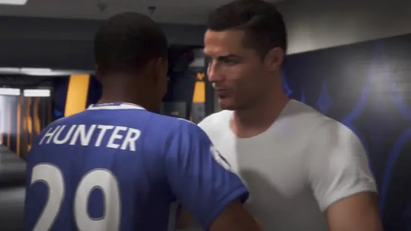 fifa 18 screenshots 3