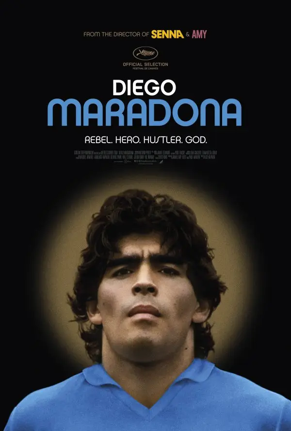 filmposter