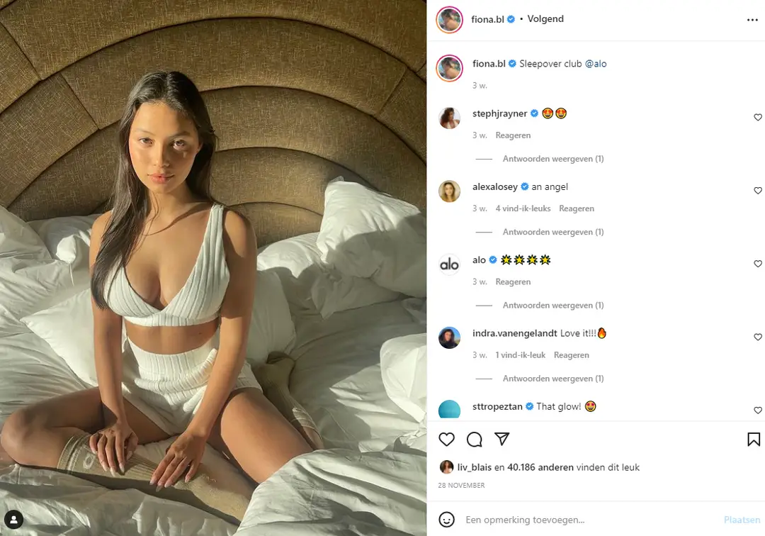 fiona barron e1640706737613