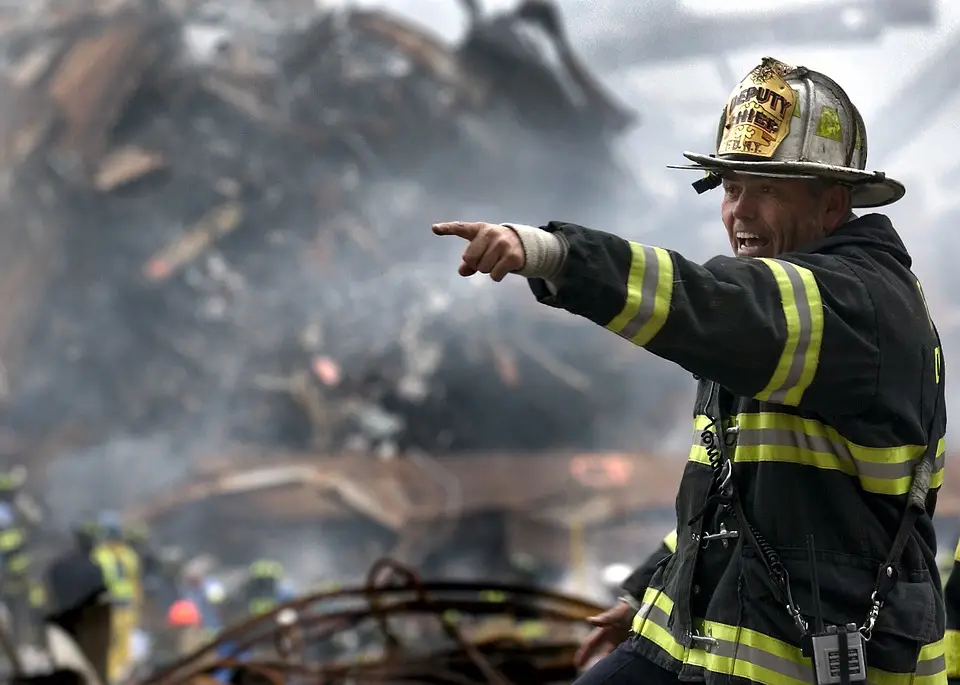 fireman 100722 960 720