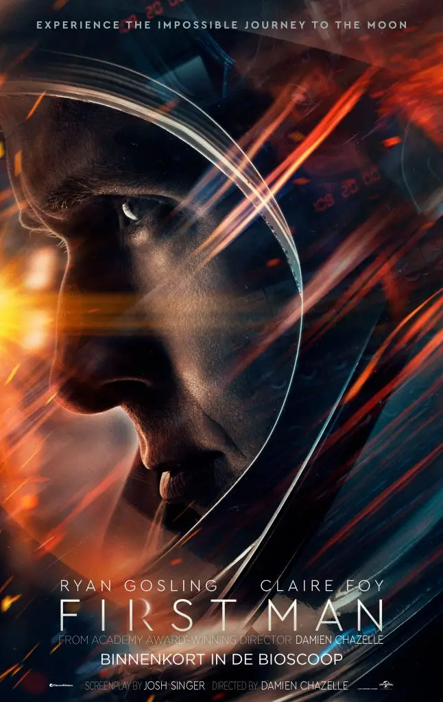 first man ps 1 jpg sd high c2a9 2018 universal pictures 646x1024