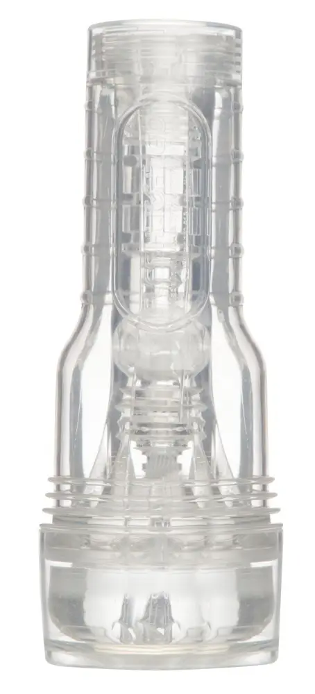 fleshlight go torque