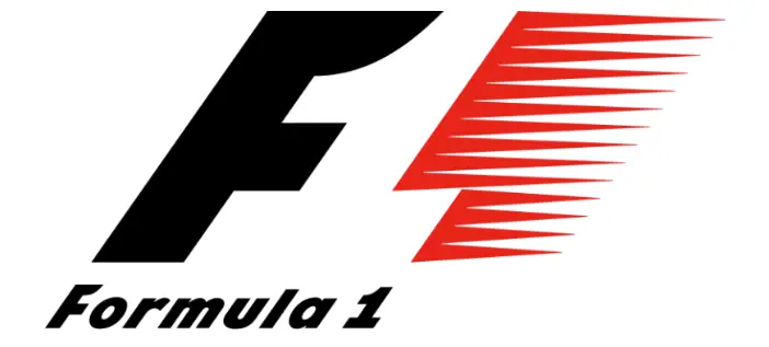 formule1