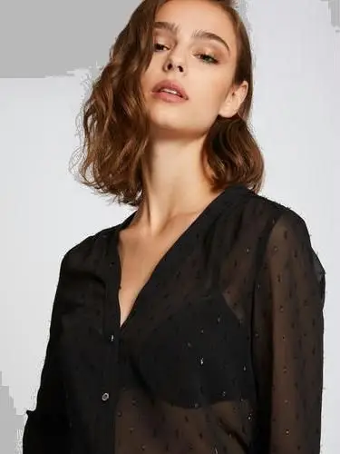 foto 1 kleding