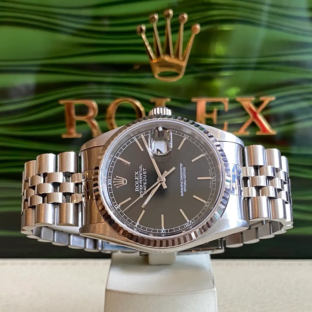 foto 1 rolex