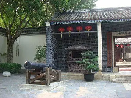 foto 4 wikipedia