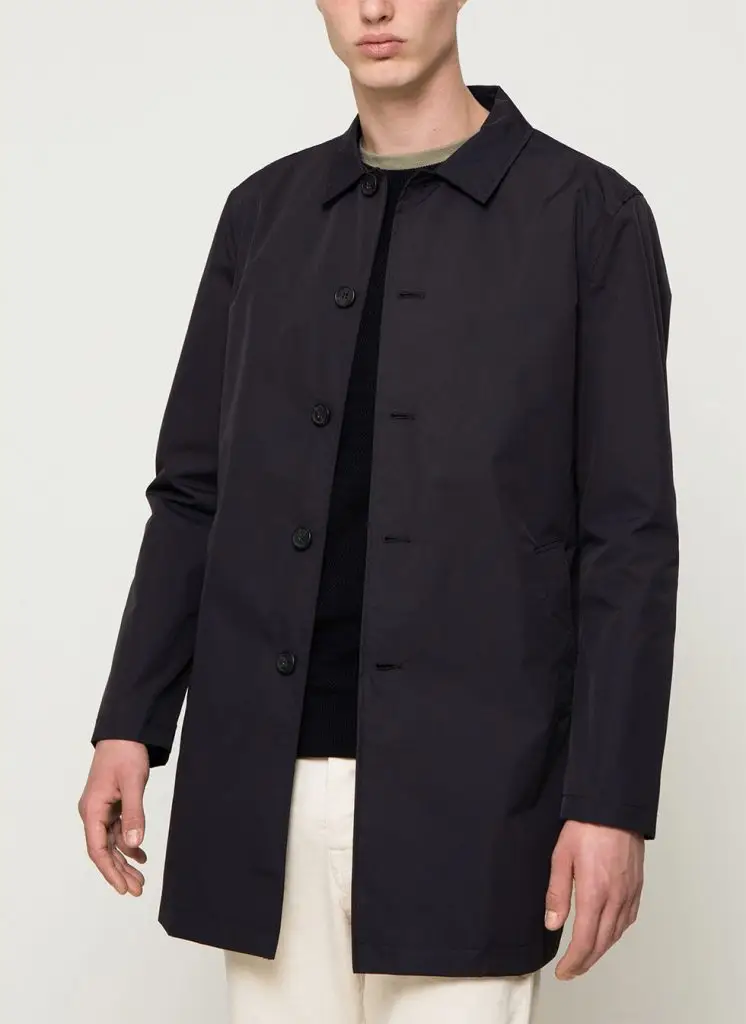 foto another label 746x1024
