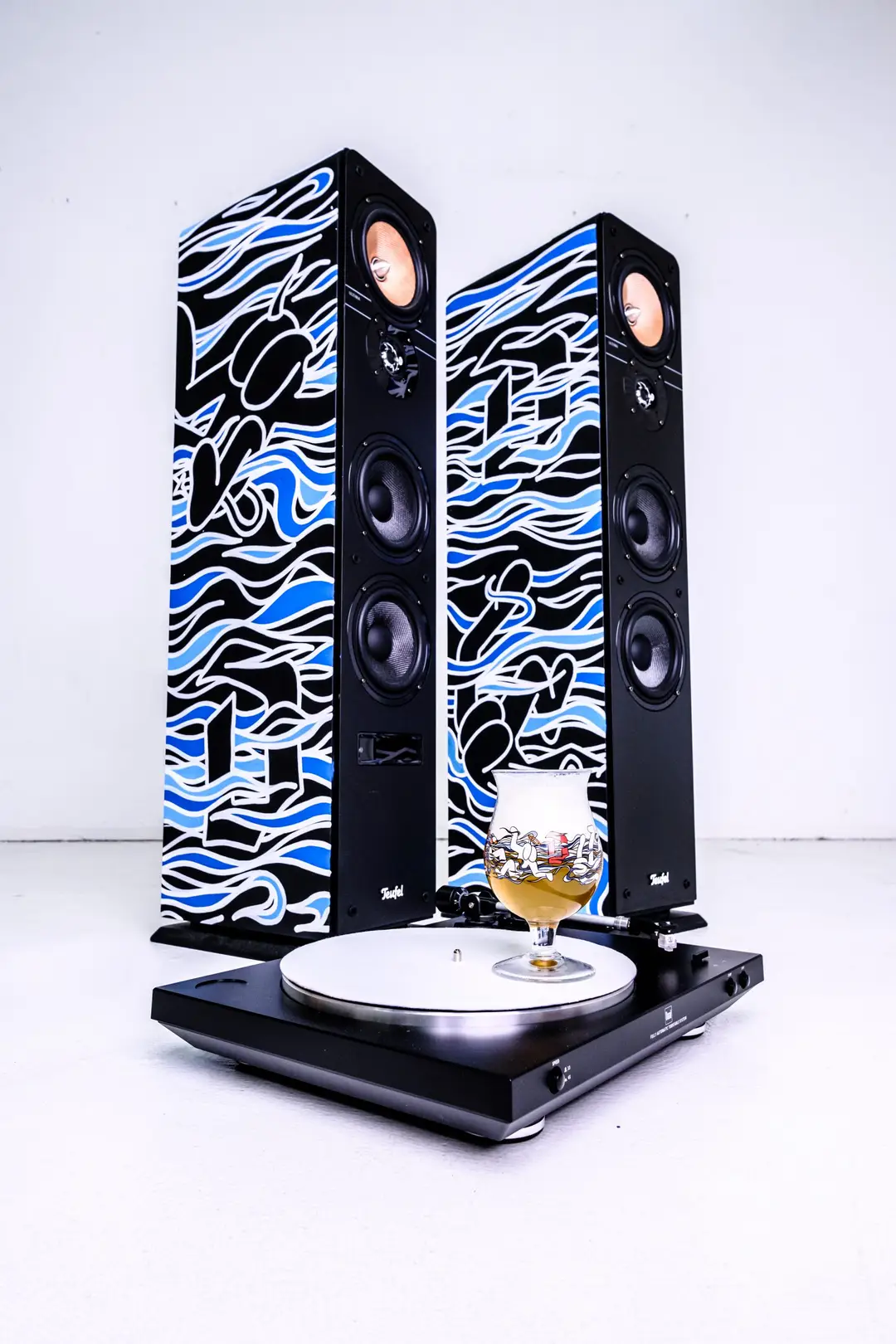 franky bier scaled