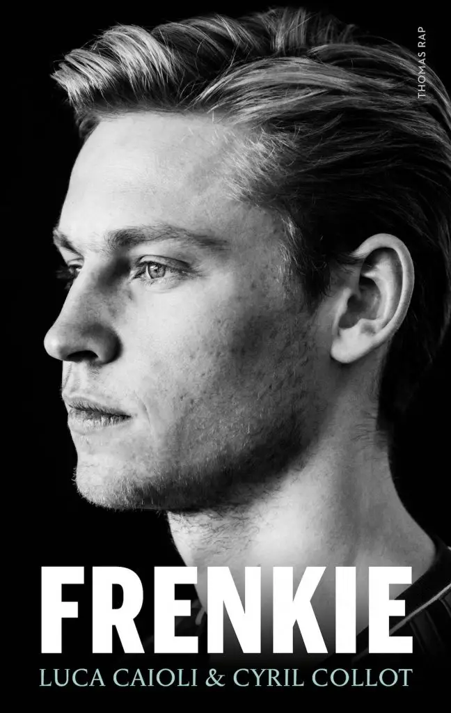 frenkie omslag 648x1024