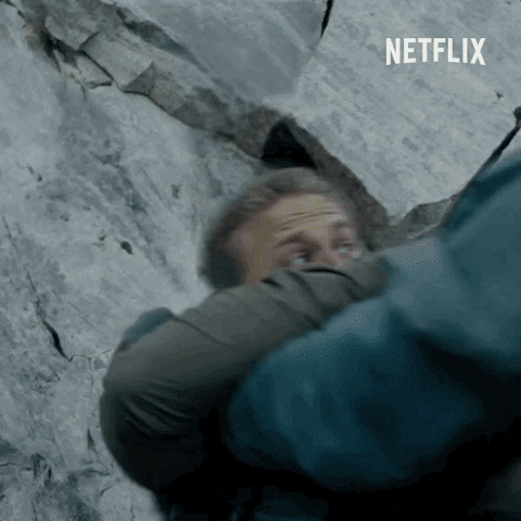 frontier gif